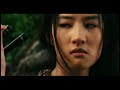 The Forbidden Kingdom - In theaters April 18th