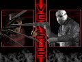 MUGEN Episode 2310 Freddy Krueger Vs Jason Voorhees