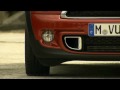 ► MINI COOPER S 2011 - NEWS