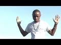 Umaskini Wangu By Gold Jay (Official Video)