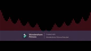 Sudden Changes Sans Theme Bullet Hell Xterofied