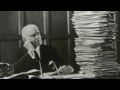 I'm Gradin' Papers - Mark Rogers
