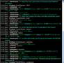 Irc Takeover - Riding The Split Irc Takeover - Riding The Split