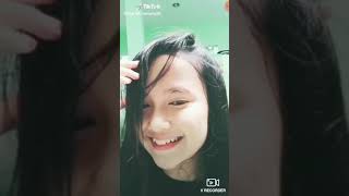 Indonesia Sekolah Tiktok 2019