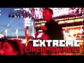 Seth Rollins & Randy Orton clash for the WWE World Heavyweight Title - Tonight at Extreme Rules