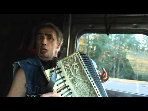 Rebel Kind Video