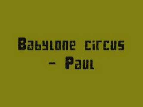 Paul Video