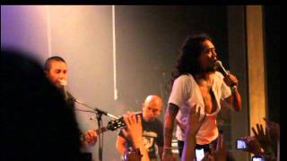 Watch Parokya Ni Edgar Why video