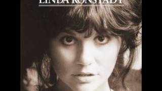 Watch Linda Ronstadt It Never Entered My Mind video