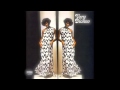 Ranker Video