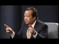 Prem Rawat - Maharaji - Shanti kise chahiye?