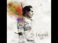 Jonsi - Grow Till Tall (HQ Sound & Lyrics)