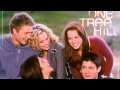 Wonderlife - Stay With Me Tonight (One Tree Hill)