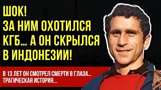 e6FOqQxO5tE Video Image
