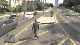 Gta 5 Hotknife How To Get A Free Hotknife On Gta 5