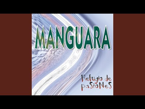 Como Una Piedra Video