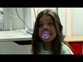 Gift Of Life: Episode One - Meet Ella