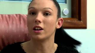 Gift Of Life: Episode One - Meet Ella