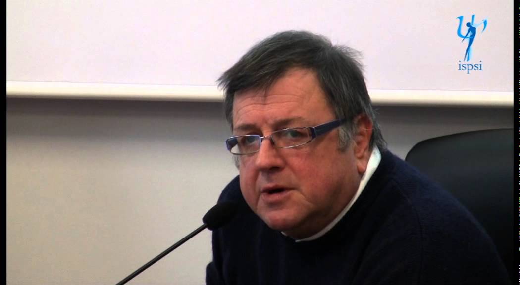ISPSI OpenDay 2015