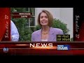 Pelosi And Reid Brown Nose Healthcare Reform Bill Once Again!