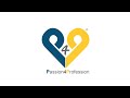 p4p_en