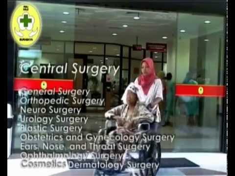 Video info haji surabaya Video info haji surabaya