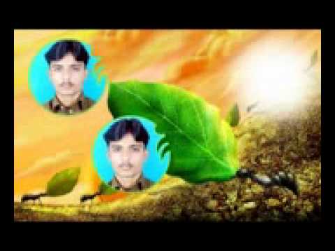 mat pooch mere mehboob sanam shahid