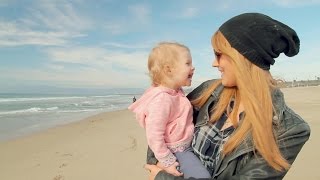 Watch Kimberly Henderson Tiny Hearts video