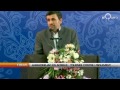 Ahmadinedjad en Afrique : Une tournée contre l'isolement