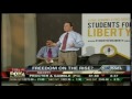 Libertarian