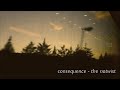 Consequence - The Notwist (HQ) + Lyrics