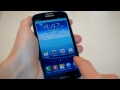 Unboxing: Samsung Galaxy S3 - T-Mobile
