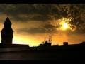 Pakistani Nasheed Naat. Duniya Ke Ay Musafir Manzil Tere Qabar Hai