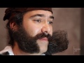 National Beard and Moustache Championships