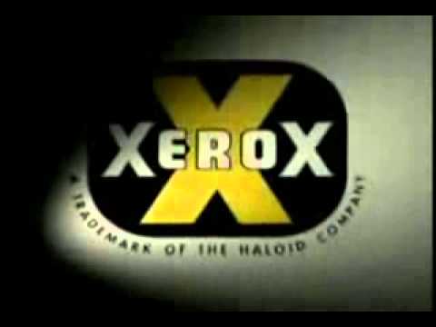 Case study why xerox invented the benchmarking