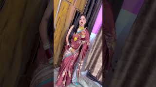 Saree Bahus Lala Lala Lori Million Music Prerna Sharma New Haryanvi Song