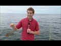 Shipwrecked Search For Le Griffon Shipwrecked Search For Le Griffon