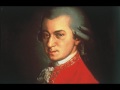 Marcha Turca - Wolfgang Amadeus Mozart