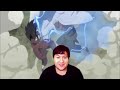 Naruto Shippuden 323 Los 5 Kages Los Madaras Review Rese images Naruto Shippuden 323 Los 5 Kages Los Madaras Review Rese