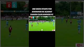 e6NL7z6KKKk Video Image