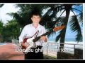 NS Trừ Quang độc tấu vọng cổ_truquang... NS Trừ Quang độc tấu vọng cổ_truquang...
