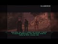 Star Wars: Knights Of The Old Republic 2 - Walkthrough - [Dark Side] - Part 63 - Blowjob Later