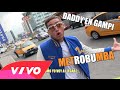 Daddy Yankee - Lovumba (PARODIA)