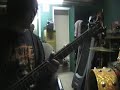 AlienShiskaBob