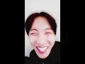 BTS | I bet this will change your mood in seconds BTS | I bet this will change your mood in seconds