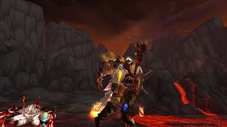 Wow Pvp Boom Boom Rip 80 Mm Hunter 3.3.5A