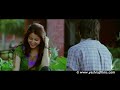 Bittoo Convincing Shruti To Be Her Partner Scene Band Baaja images Bittoo Convincing Shruti To Be Her Partner Scene Band Baaja