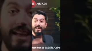 Tesettüre Girmek Isteyenler Izlesin