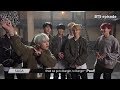 [ENG] 171129 [EPISODE] BTS (방탄소년단) ‘MIC Drop’ MV Shooting