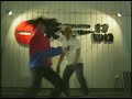 THEパーティー 天下一品CM